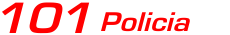 Modern MegaMenu