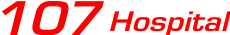 Modern MegaMenu