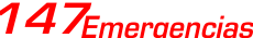 Modern MegaMenu