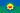 Bandera de la Provincia de Buenos Aires bandera Provincia de Buenos Aires