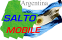 Agenda Saltomobile