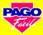 PagoFácil