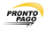 ProntoPago