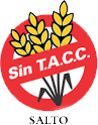 Sin Tacc