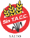 Sin tacc